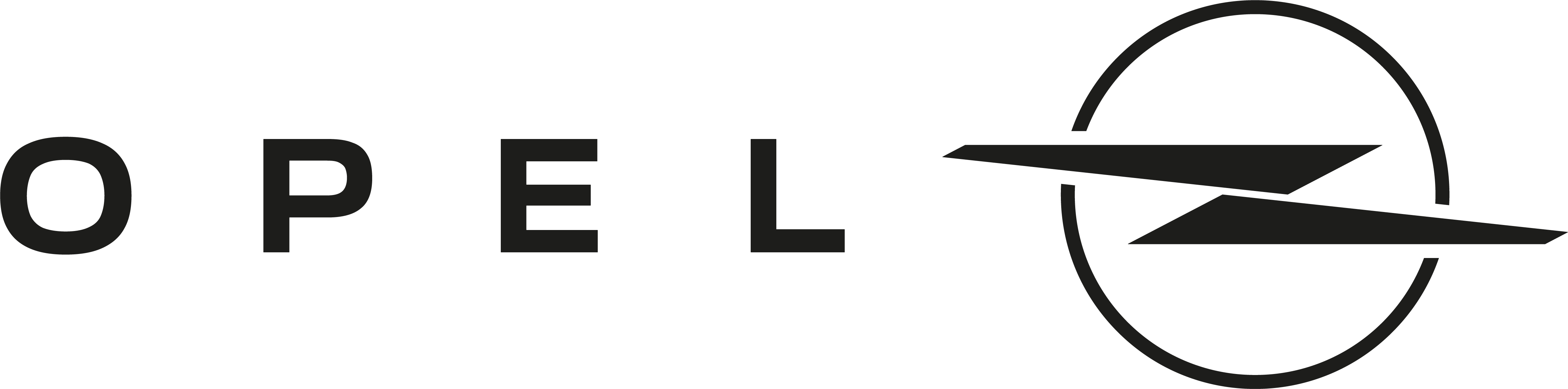 opel-logo.png